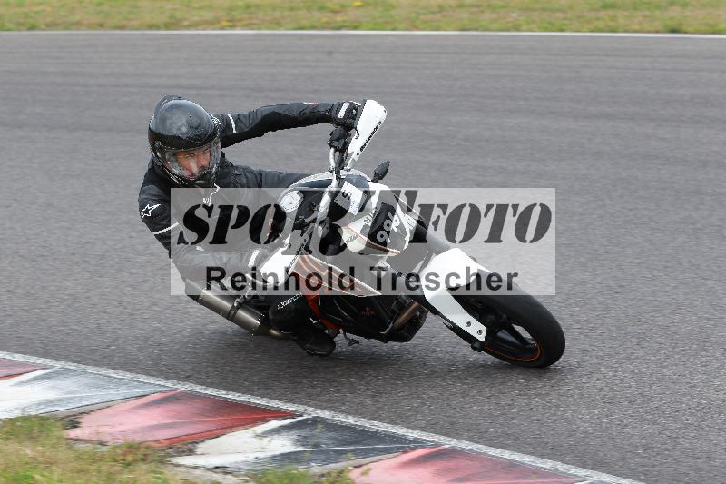 Archiv-2022/20 01.06.2022 GAP ADR/Sport/996